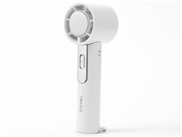 �t���[�i TPF-002s-CW [�N���E�h�z���C�g]