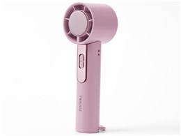 �t���[�i TPF-002s-LD [���x���_�[�h���[��]