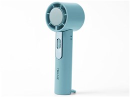 �t���[�i TPF-002s-HG [�z���C�]���O���[��]