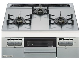 Fami N3WV6M LP [�z���C�g�V���o�[]