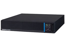 BU150RCK5