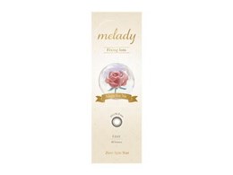 melady [�[���X�s���X�^�[ 10������]
