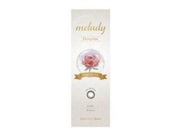 melady [�[���X�s�����[�� 10������]