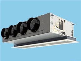 XEPHY Premium �V��r���g�C���J�Z�b�g�` PA-P112F7GC