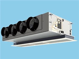 XEPHY Premium �V��r���g�C���J�Z�b�g�` PA-P112F7GNC