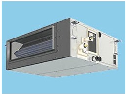 XEPHY Premium �r���g�C���I�[���_�N�g�` PA-P112FE7GDC