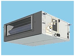 XEPHY Premium �r���g�C���I�[���_�N�g�` PA-P112FE7GDNC