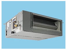XEPHY Premium �r���g�C���I�[���_�N�g�` PA-P112FE7GDNCL