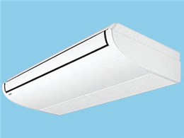 XEPHY Premium �V��݌` PA-P112T7GC