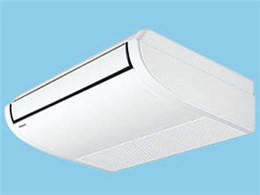 XEPHY Premium �V��݌` PA-P112T7GDNCX