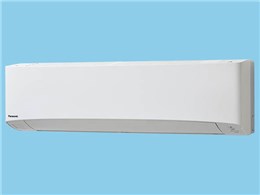 XEPHY Premium �Ǌ|�` PA-P112K7GC