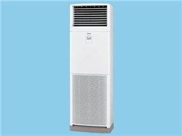 XEPHY Premium ���u�` PA-P112B7GC
