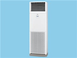 XEPHY Premium ���u�` PA-P112B7GDC