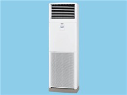 XEPHY Premium ���u�` PA-P112B7GNC
