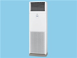 XEPHY Premium ���u�` PA-P112B7GDNC