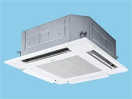 XEPHY Eco 4�����V��J�Z�b�g�` PA-P112U7HC