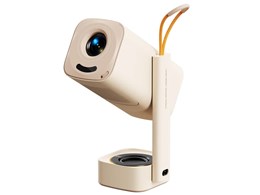 yaber」の人気商品一覧 | 安い商品を通販サイトから探す - 価格.com
