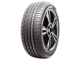 [1�{] PERFORMPRO 225/45ZR18 95W XL