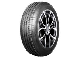 [1�{] UltimaPro UP1 215/45ZR17 91W XL