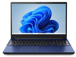 dynabook E8/AB P1E8ABJL [�v���V���X�u���[]