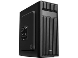 T6 [�u���b�N]