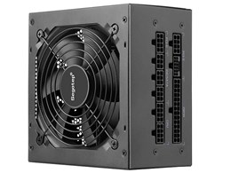 GM750W ATX3.1+PCI-E 5.1