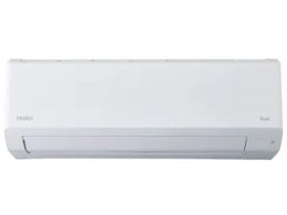 huu JAA-CSE226A-W [�z���C�g]