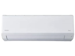 huu JAA-CSE256A-W [�z���C�g]