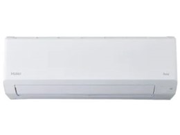 huu JAA-CSE286A-W [�z���C�g]