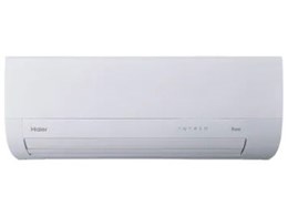 huu JAA-MX566A2-W [�z���C�g]