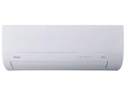 huu JAA-MX636A2-W [�z���C�g]