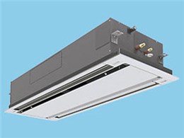 XEPHY Eco 2�����V��J�Z�b�g�` PA-P112L7HC