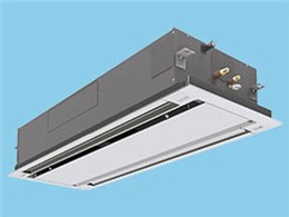 XEPHY Eco 2�����V��J�Z�b�g�` PA-P112L7HNC
