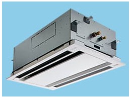 XEPHY Eco 2�����V��J�Z�b�g�` PA-P112L7HDNC