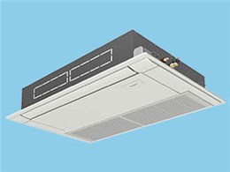XEPHY Eco ���V��p1�����V��J�Z�b�g�` PA-P112D7HDNC
