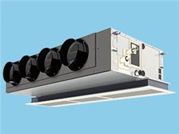 XEPHY Eco �V��r���g�C���J�Z�b�g�` PA-P112F7HC