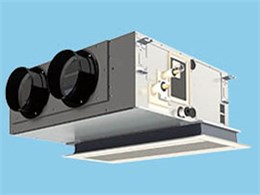 XEPHY Eco �V��r���g�C���J�Z�b�g�` PA-P112F7HDC