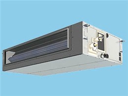 XEPHY Eco �r���g�C���I�[���_�N�g�` PA-P112FE7HC
