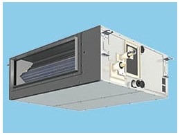 XEPHY Eco �r���g�C���I�[���_�N�g�` PA-P112FE7HDC
