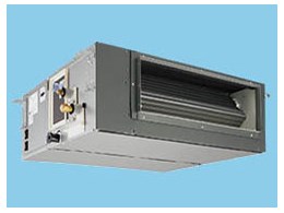 XEPHY Eco �r���g�C���I�[���_�N�g�` PA-P112FE7HDCL
