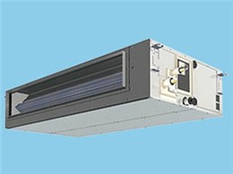 XEPHY Eco �r���g�C���I�[���_�N�g�` PA-P112FE7HNC