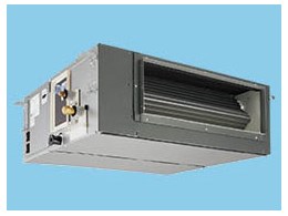 XEPHY Eco �r���g�C���I�[���_�N�g�` PA-P112FE7HDNCL