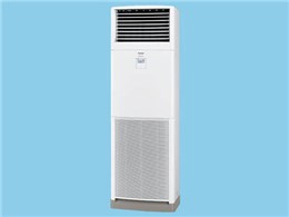 XEPHY Eco ���u�` PA-P112B7HC
