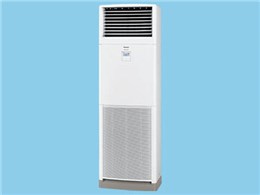 XEPHY Eco ���u�` PA-P112B7HDC