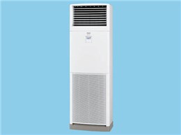XEPHY Eco ���u�` PA-P112B7HNC