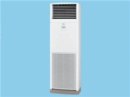 XEPHY Eco ���u�` PA-P112B7HDNC
