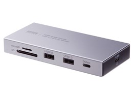 USB-CVDK22