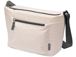 blanc M E-3626 [�z���C�g]