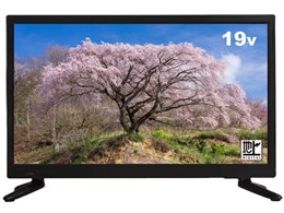 AP1920BJ [19�C���`]