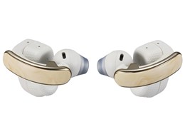 earU ER-100SH-WY [�A�C�{���[�z���C�g]